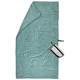 SERVIETTE ECO TRAVEL BIODEGRADABLE