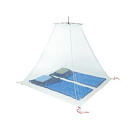 MOUSTIQUAIRE TRAVEL MOSQUITO NET DOUBLE UL