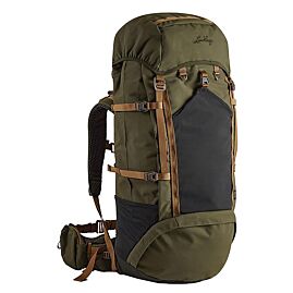 SAC DE GRANDE RANDO SARUK PRO 60