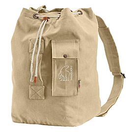 SAC A DOS KOGSBERG 40 DUFFEL