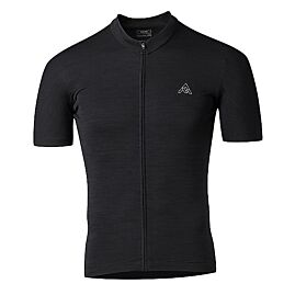 MAILLOT ZIP INTEGRAL HORIZON JERSEY M