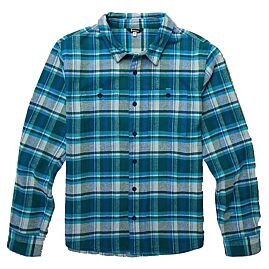 MERO FLANNEL