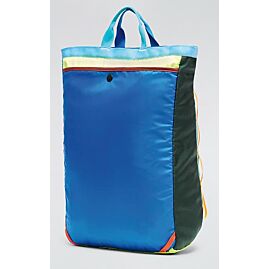 SAC TODO CONVERTIBLE 16L