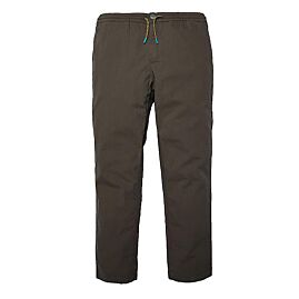 PANTALON SALTO RIPSTOP PANT M