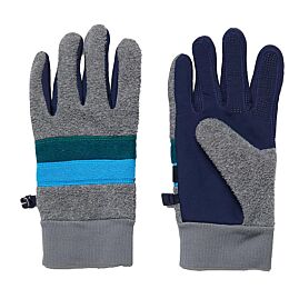 Tout pour les Mains : Gants, Moufles, Lobsters, Mitaines, Sous-Gants…