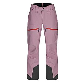 WOMAN PURE PANT