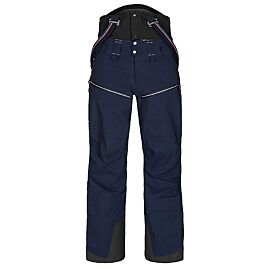 PANTALON MEN BEC DE ROSSES PANT