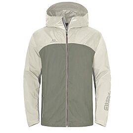 VESTE MEN LA BISE JACKET