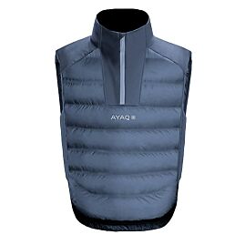 VESTE FORNO INNOVATIVE VEST