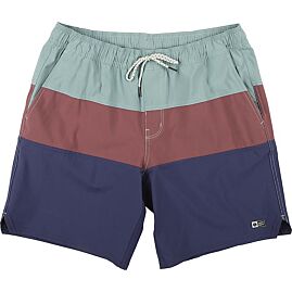 BOARDSHORT BEACONS 2