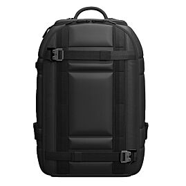 SAC A DOS THE RAMVERK 26L PRO