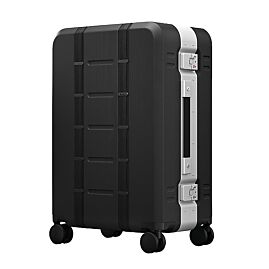 VALISE THE RAMVERK PRO CABIN