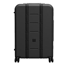 VALISE THE RAMVERK PRO LARGE