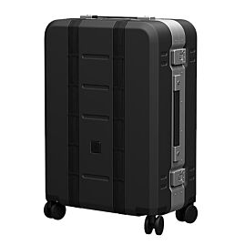 VALISE THE RAMVERK PRO MEDIUM