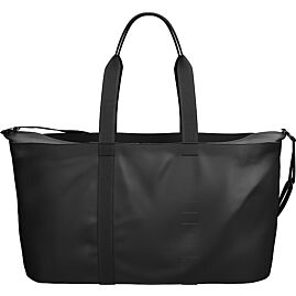 TOTE ESSENTIAL WEEKENDER 40L