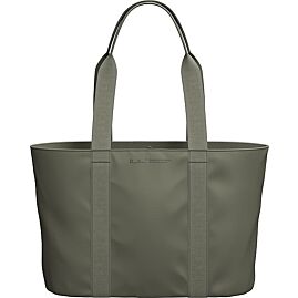 SAC ESSENTIAL TOTE