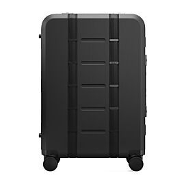 VALISE RAMVERK PRO LUGGAGE MEDIUM