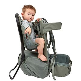 PORTE BEBE SAPLING