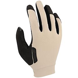 GANTS LOVINO URBAN