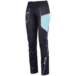 PANTALON PANT IONIC WOMEN