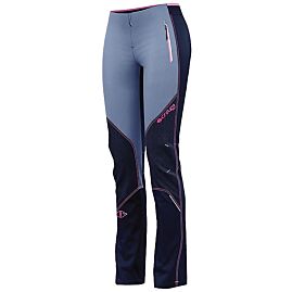 PANTALON PANT ALPINSTAR WOMEN