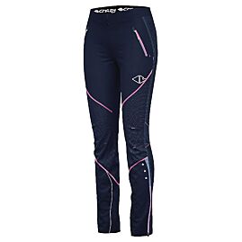 PANTALON PANT ELECTRA WOMEN