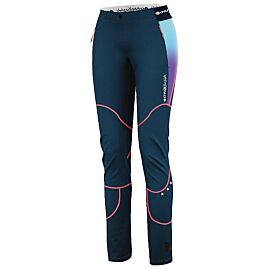 PANTALON PANT OXYGEN WOMEN