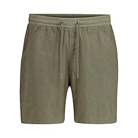 SHORTS CARDETO