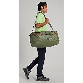 DUFFEL INDUS 50 L