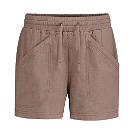 SHORT CARDETO WM