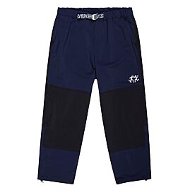 PANTALON MXE DYNO STRETCH