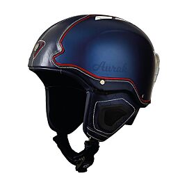 CASQUE DE SKI NAVY