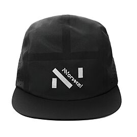 CASQUETTE RACE CAP