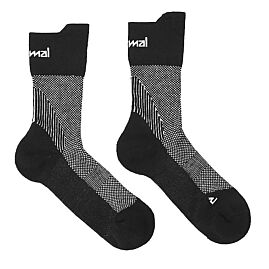 CHAUSSETTES DE RUNNING RACE SOCKS