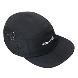 CASQUETTE RACE CAP