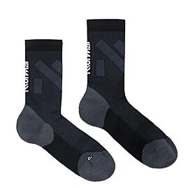 CHAUSSETTES DE RUNNING RACE SOCKS