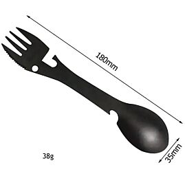 SPORK METAL 5 EN 1