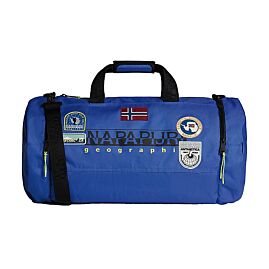 SAC OHRID DUFFEL