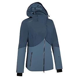 VESTE MICOL 2L ACTIVE SKI JACKET