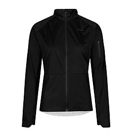 VESTE IMPERMEABLE DISCIPLINE JACKET W