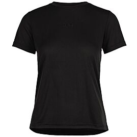 T-SHIRT MC DISCIPLINE TEE W