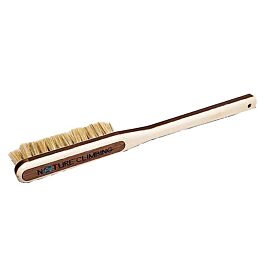 BROSSE BRUSH S