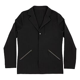 VESTE FUSYON BLAZER