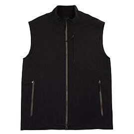 GILET PYLOT VEST