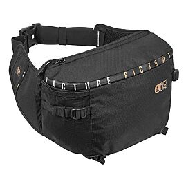 SAC OFF TRAX WAISTPACK