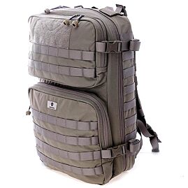 SAC SPECIALIST 30