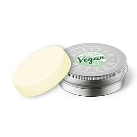 SOIN VEGAN SKIN DISC