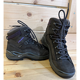 Chaussure Renegade GTX Mid WS