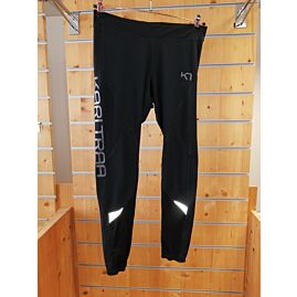 collant running kari traa w  t.xl