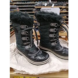 Bottes Sorel